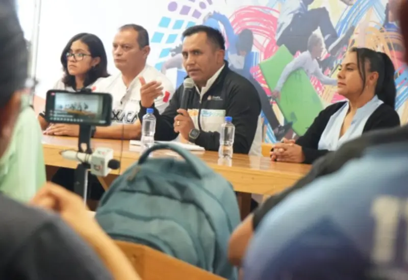 deportes_2025