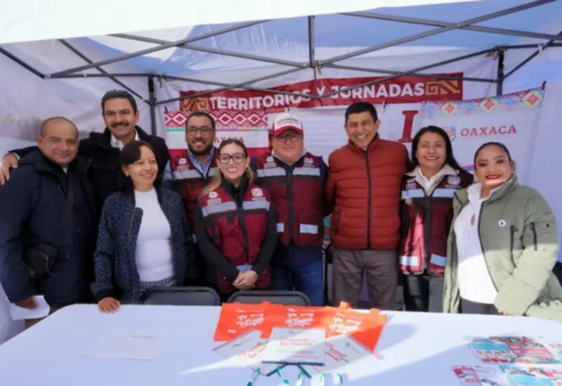programa_oaxaca_salomón