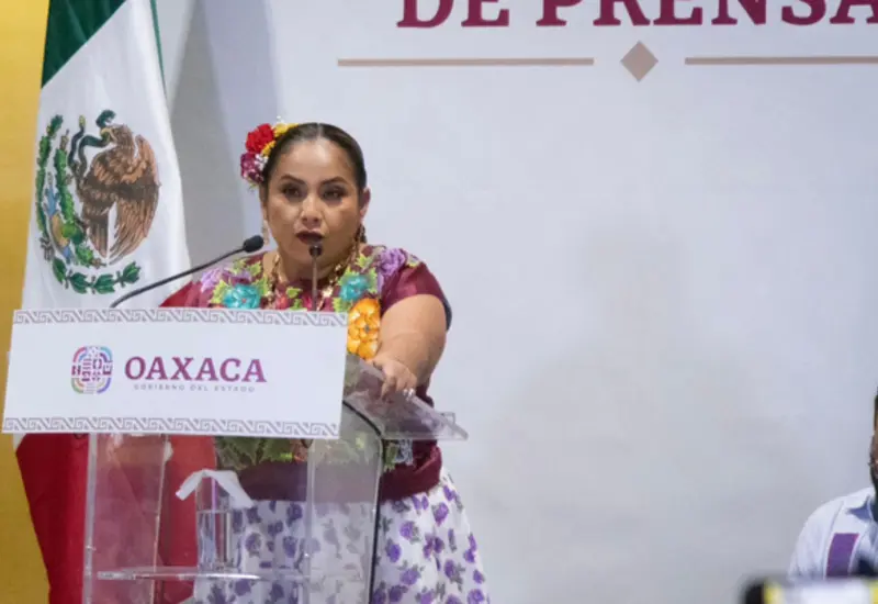 programas_sociales