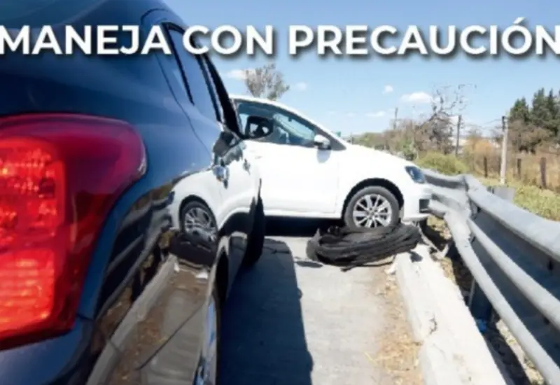 seguridad_vial 