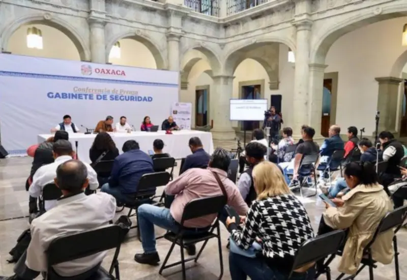 oaxaqueños_migrantes
