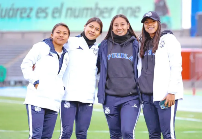 oaxaqueña_futbol