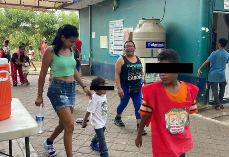 migrantes_oaxaca
