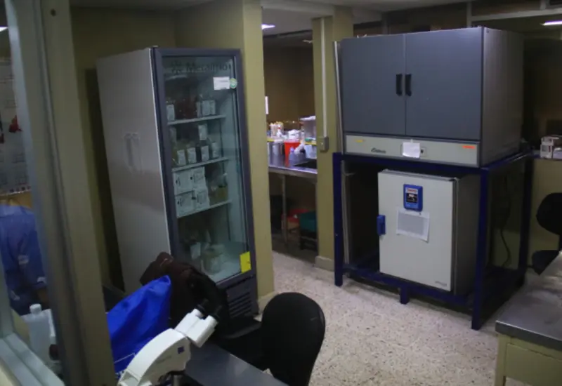 oaxaca_hospital 