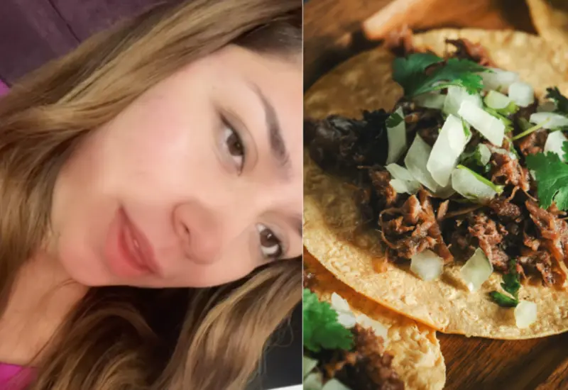 tacos_oaxaca