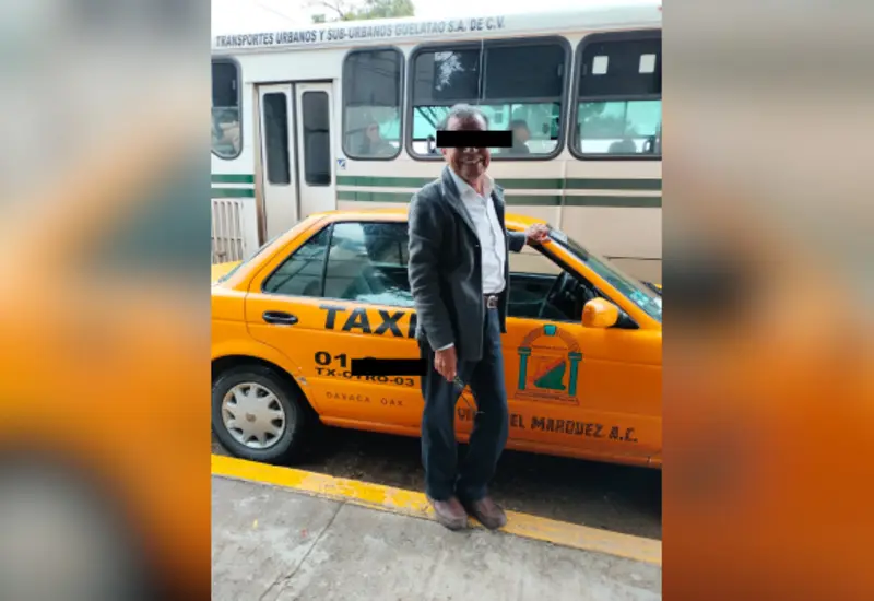taxista_desaparecido_oaxaca