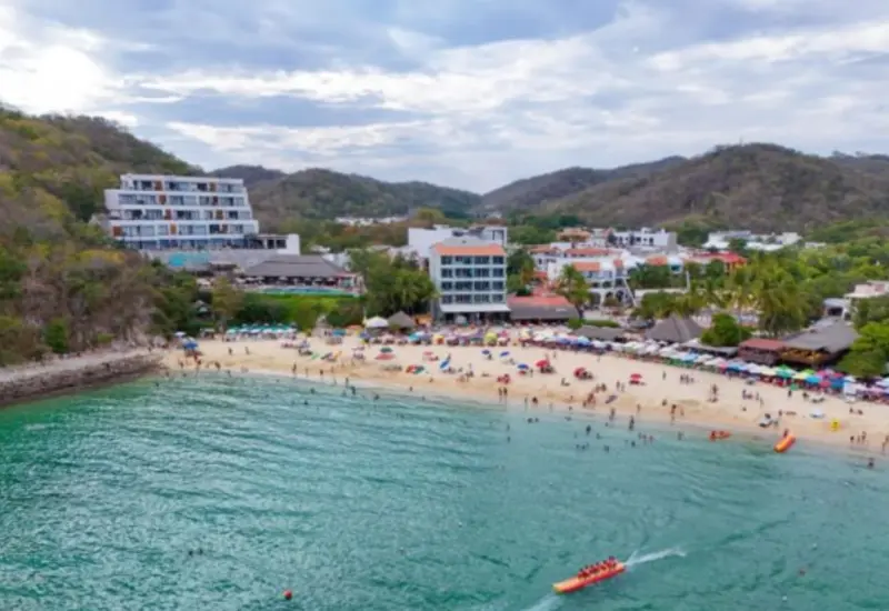 turismo_oaxaca