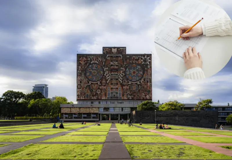 unam_2025_convocatoria_licenciatura