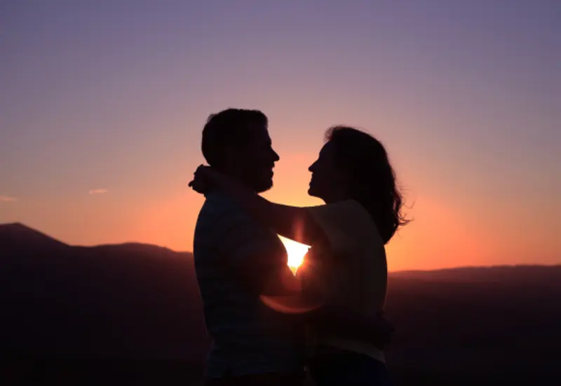día_internacional_abrazo