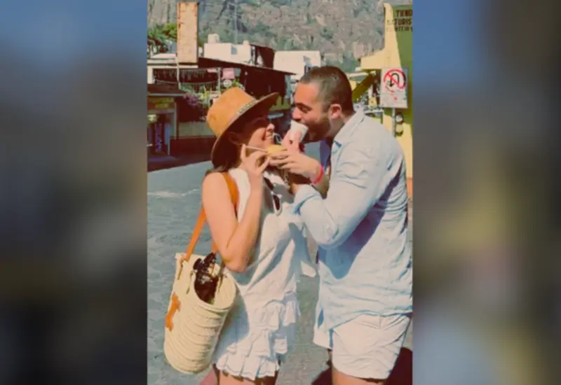 amor_famosos_claudia_said