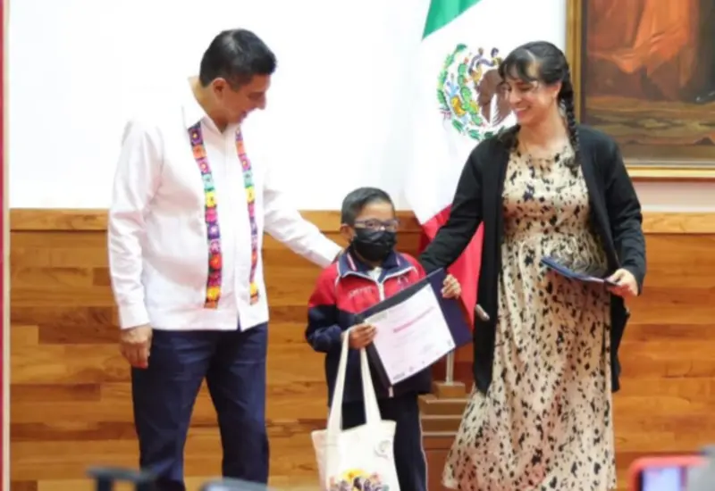 ganador_oaxaca