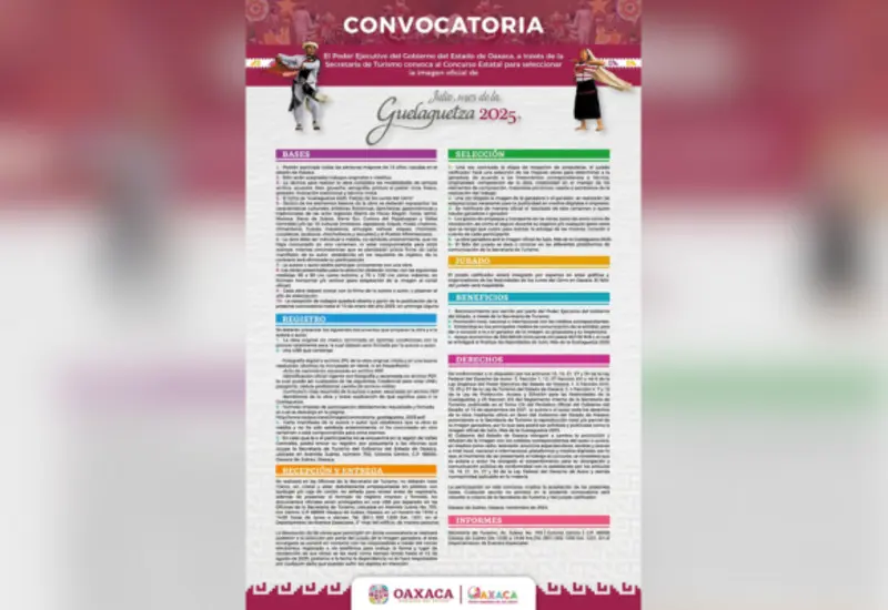 convocatoria_guelaguetza_imagen