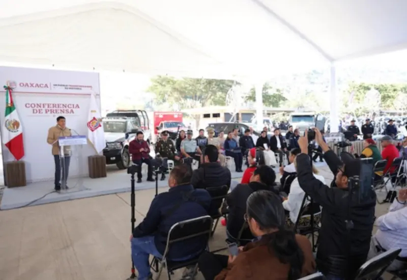 oaxaca_segura