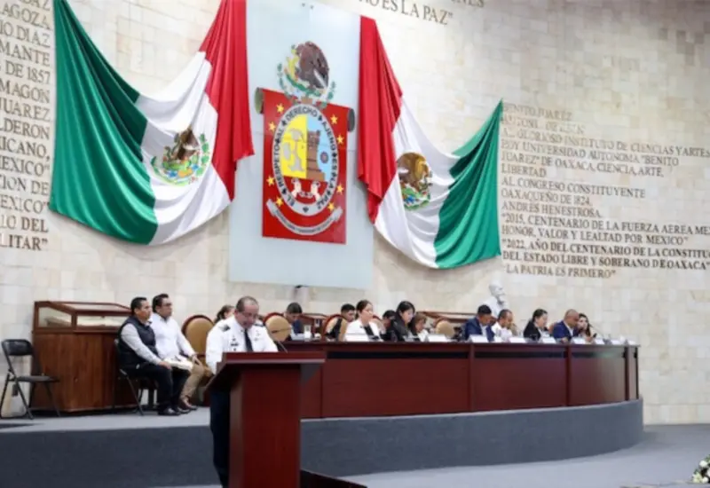 oaxaca_segura
