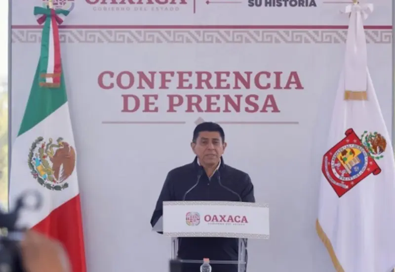 ríos_oaxaca