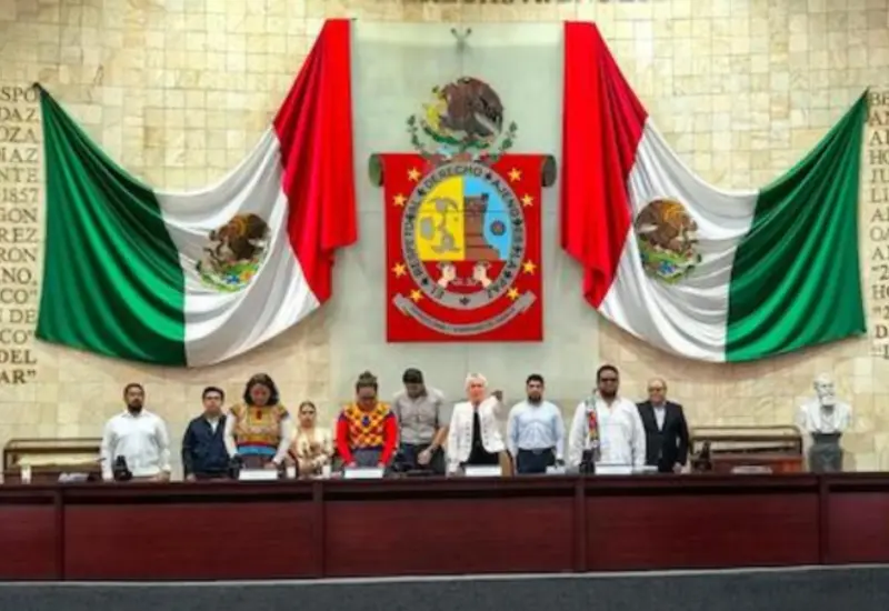 oaxaca_gobierno_estudiates