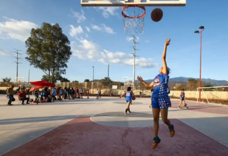 basquet_toenro_oaxaca