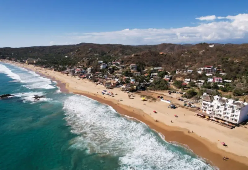 zipolite_eventos_oaxaca