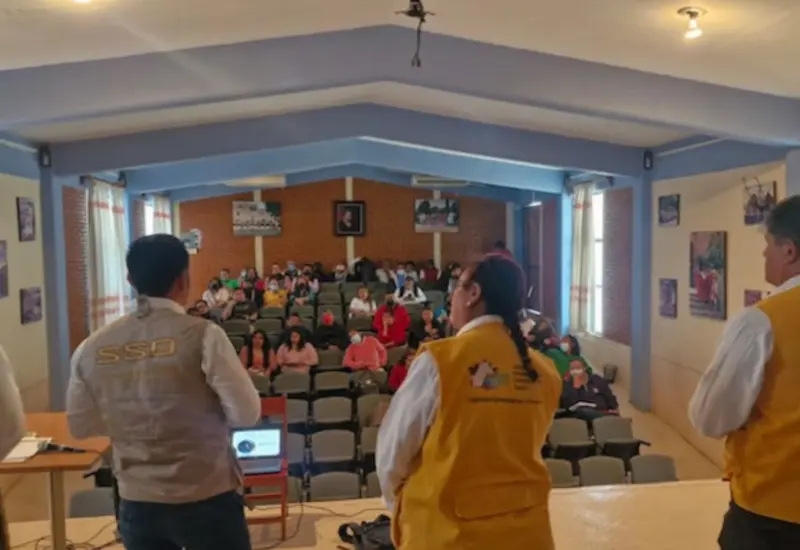 virus_salud_primaria_oaxaca