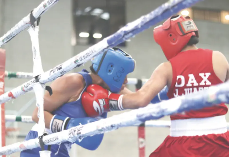 boxeo_oaxaca