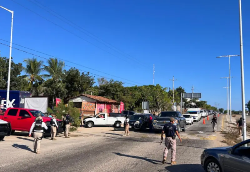 oaxaca_desaparecidos