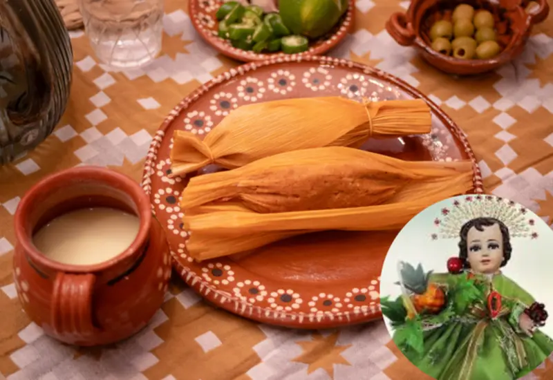 tamales_dia_candelaria_febrero