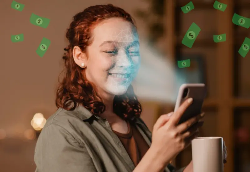 dinero_face_id_china