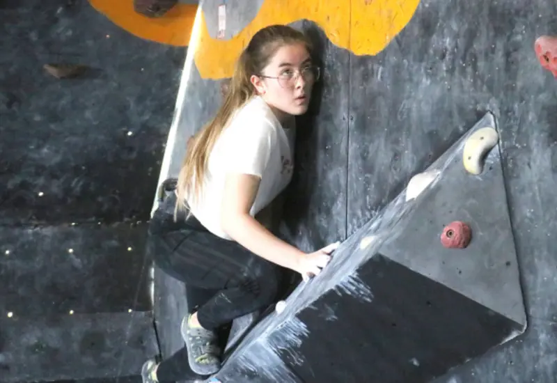 deportes_escalda_mujeres