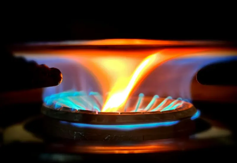 gas_oaxaca