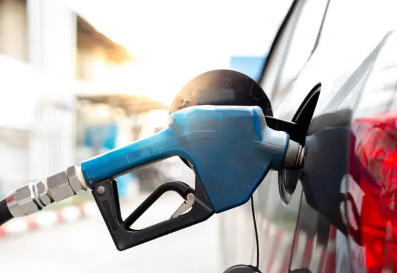 gasolina_valor_oaxaca