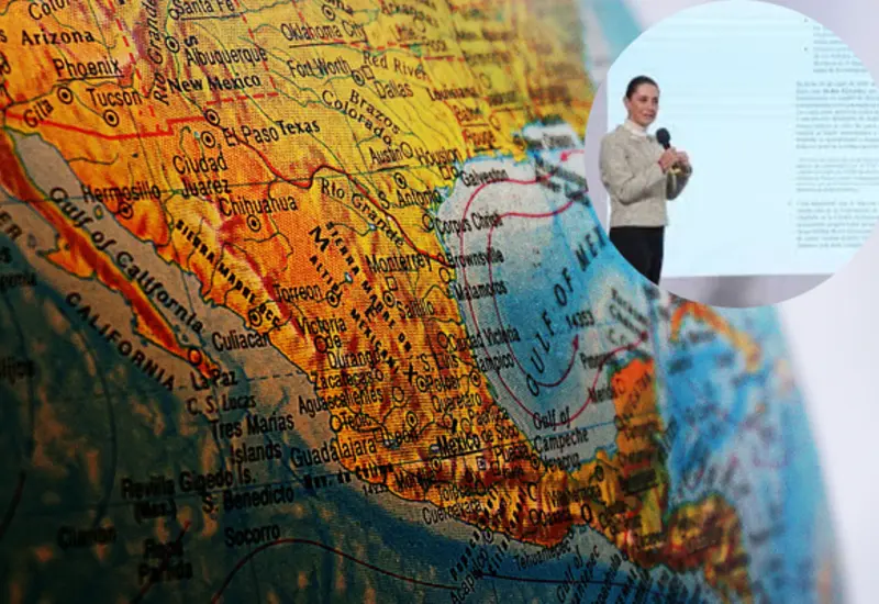 méxico_folgo_américa_google_maps