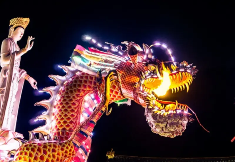 año_chino_serpiente_2025