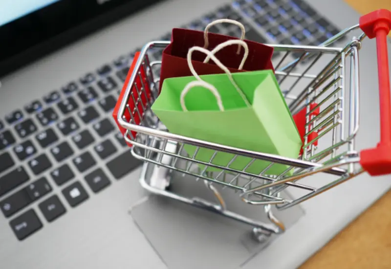 compras_mercado_gris