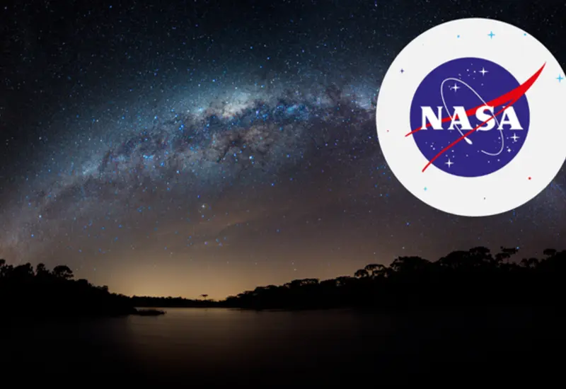 nasa_mundo