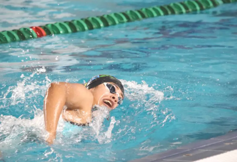oaxaca_natación