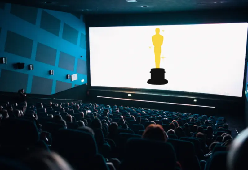 premios_oscar