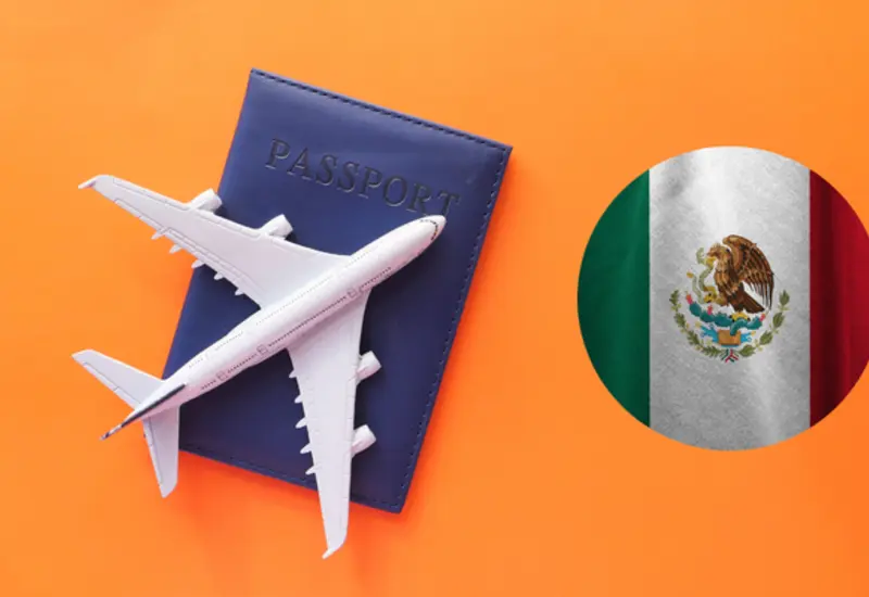 pasaporte_méxico