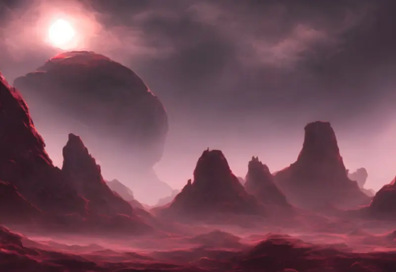 planeta_nueve_nasa