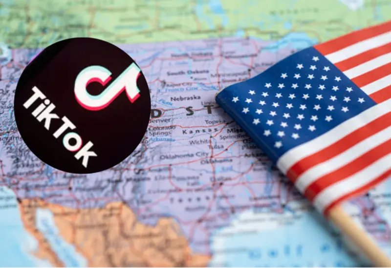 tiktok_red_social_china_estados_unidos 