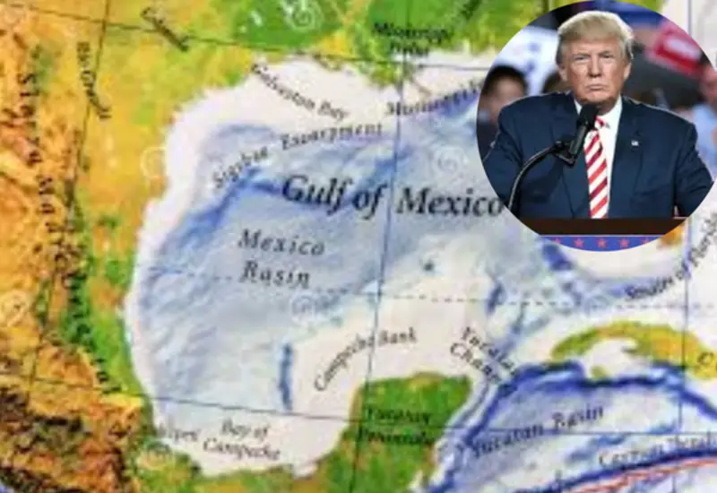 golfo_méxico_nombre_donla_trump