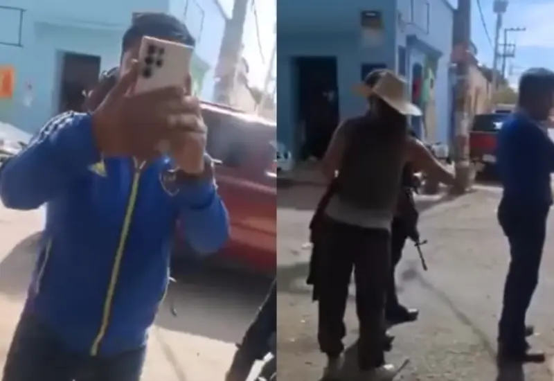 extorsión_turismo