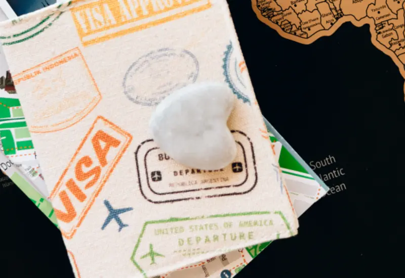 visa_americana_estados_unidos