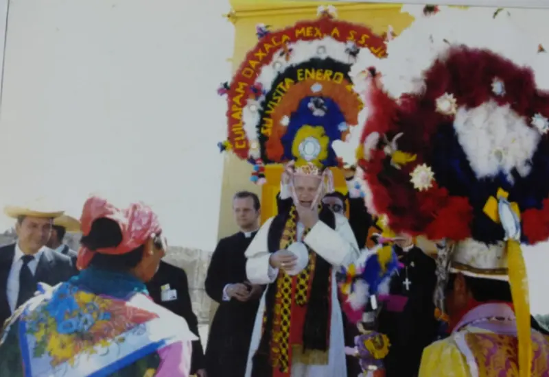 oaxaca_juan_pablo_segundo