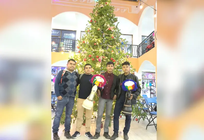 regalos_competencia_ajedrez 