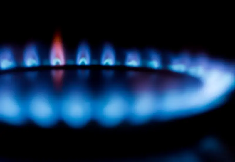 precios_oaxaca_gas_lp