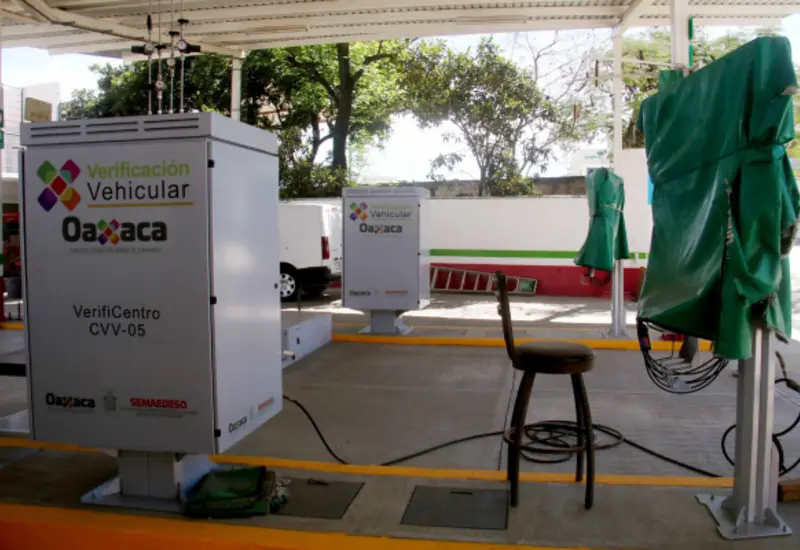 verificació_oaxaca_carros_2025