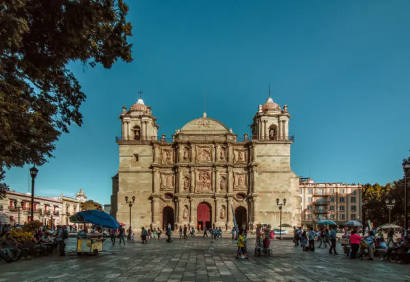 oaxaca_gabinete_2025