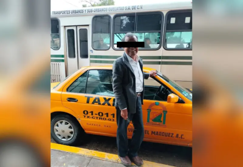 taxista_oaxaca