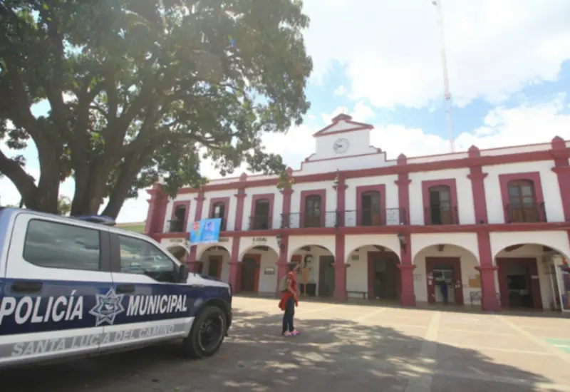 basura_oaxaca