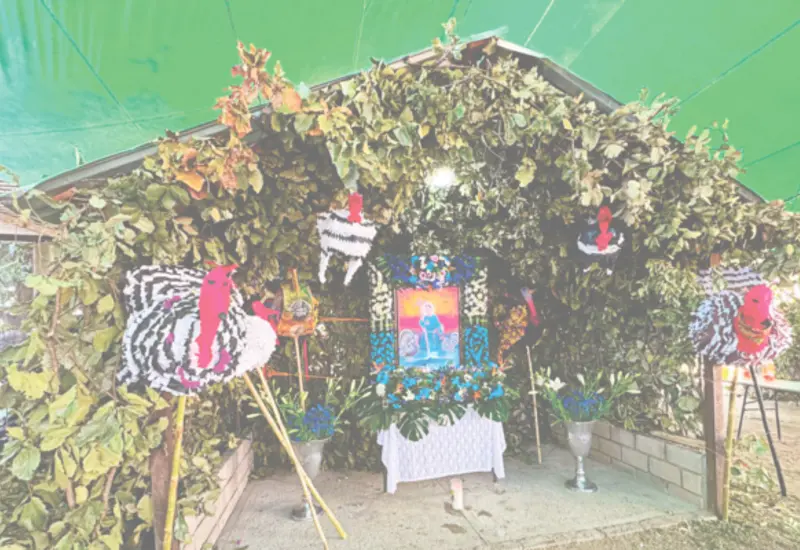 caldo_guajolote_zautla